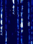 pic for Blue Matrix